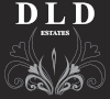 DLD Estates